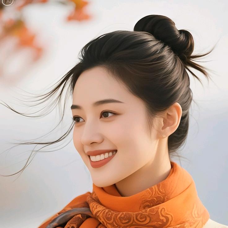 福星