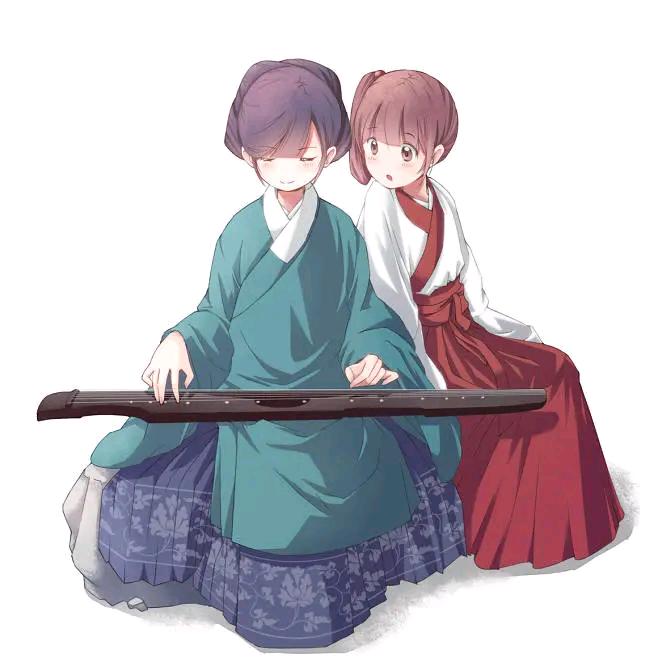 一杯浊酒笑红尘