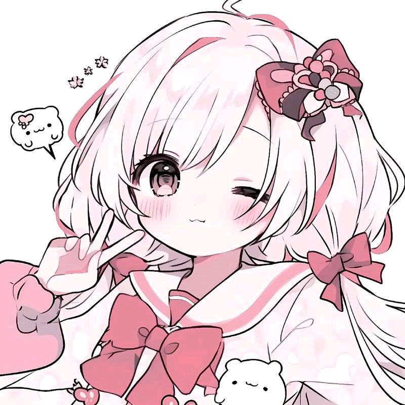 情绪