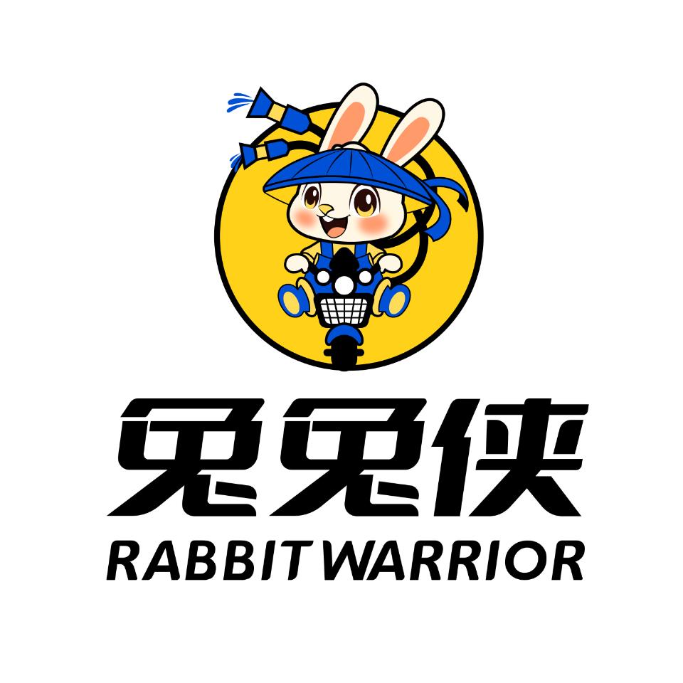 兔兔侠上门洗车