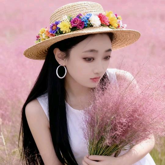 山东宁姐在陕西