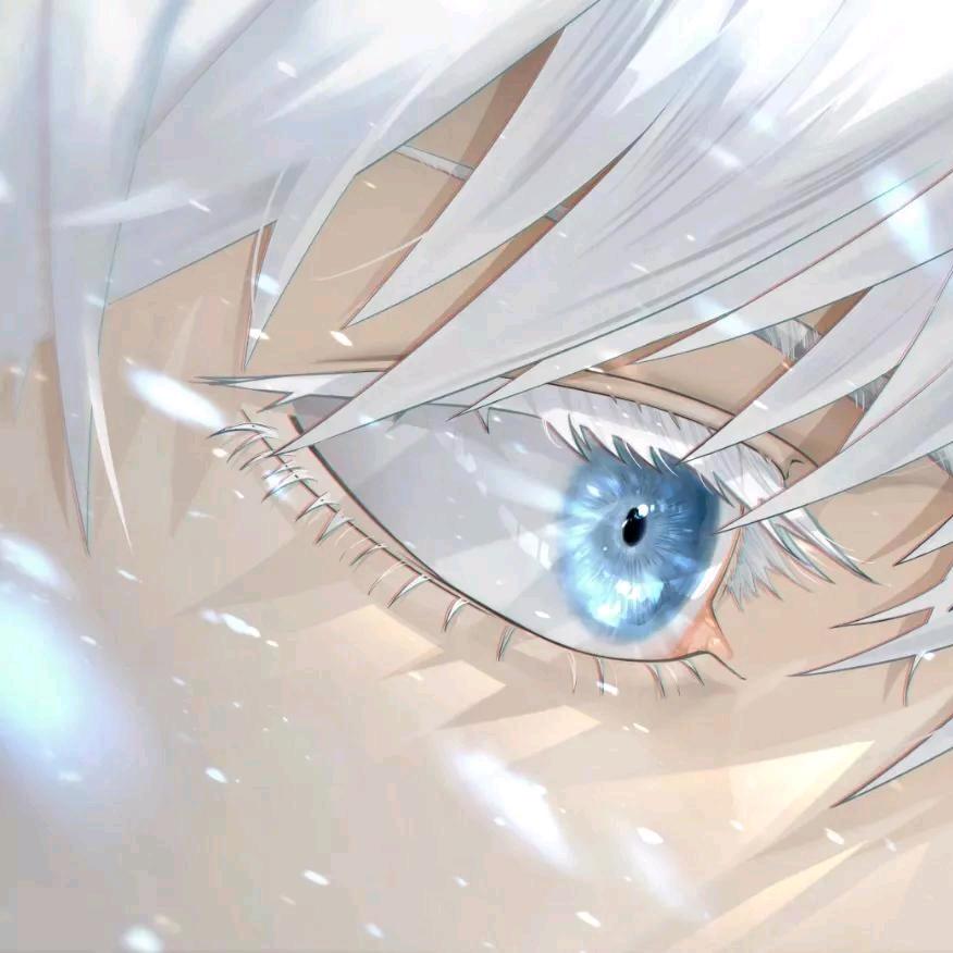 你坤哥厉不厉害