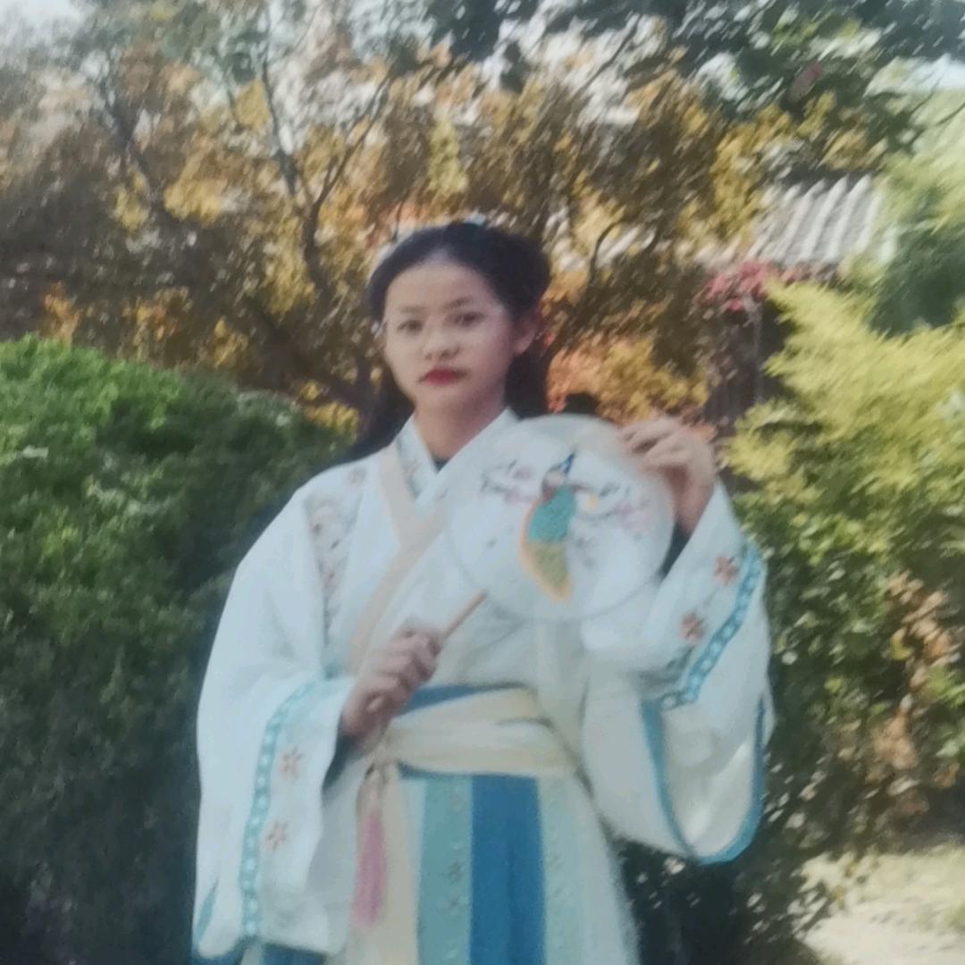 我家俩宝