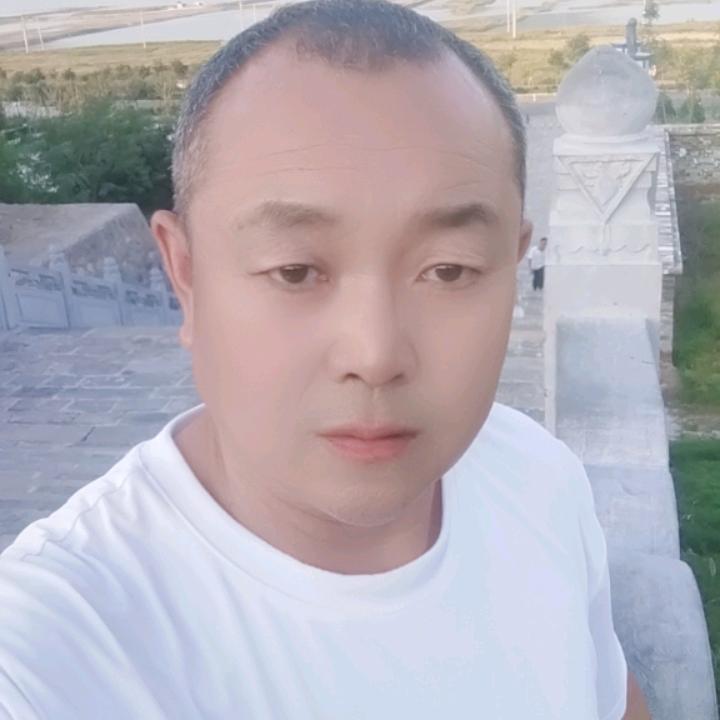 记忆
