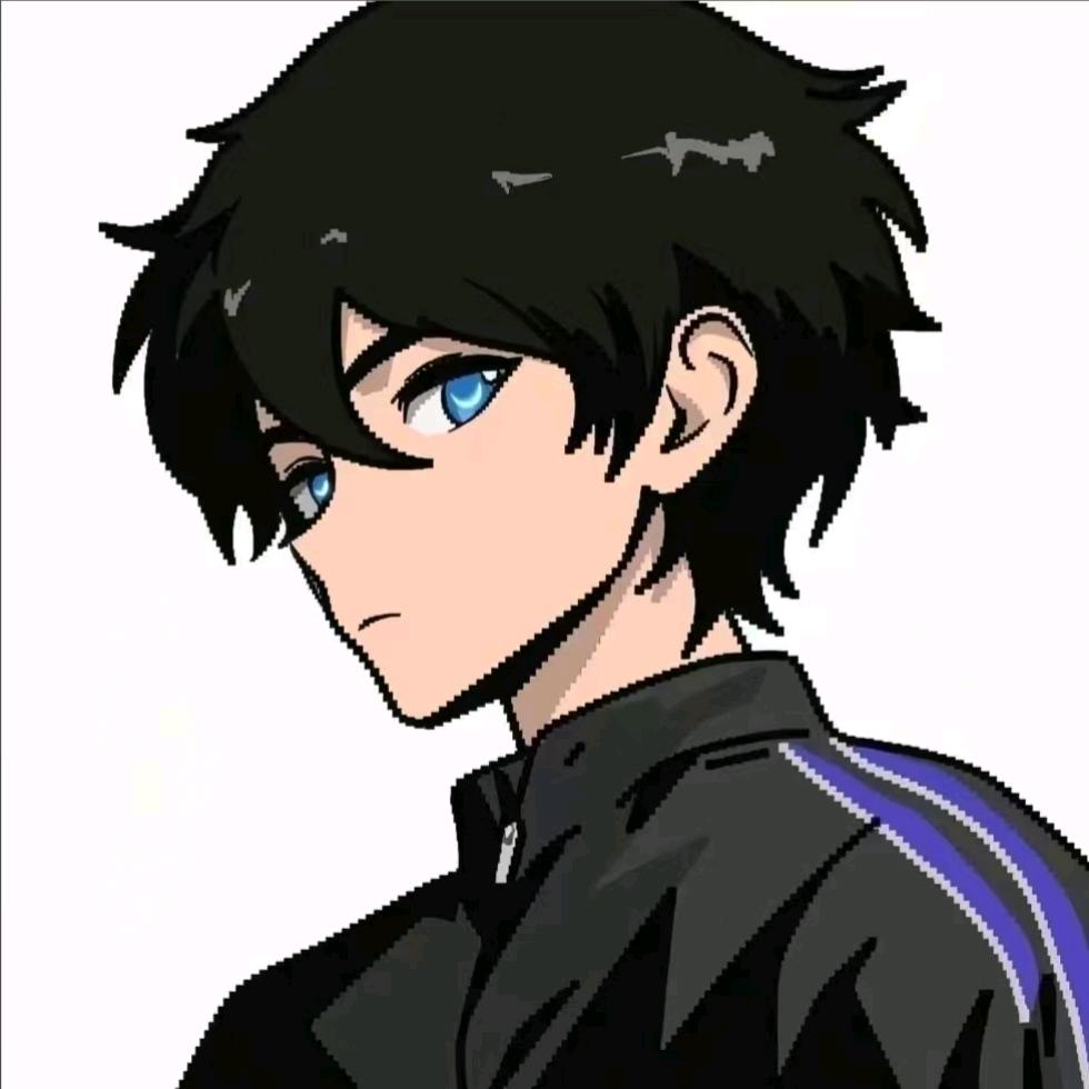 台河李小辉（点关注互粉）