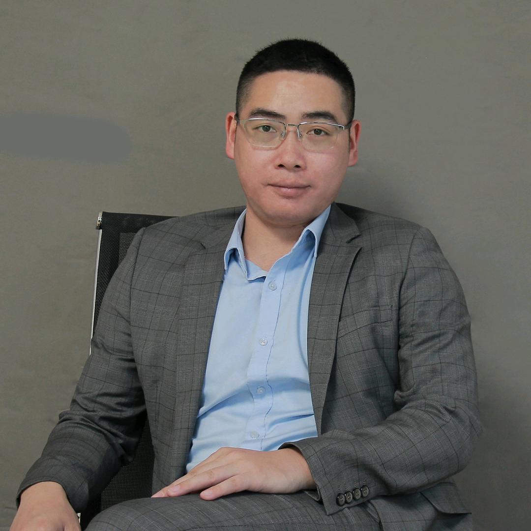 贵州铜仁·吴律师（专注劳动者权益保护）