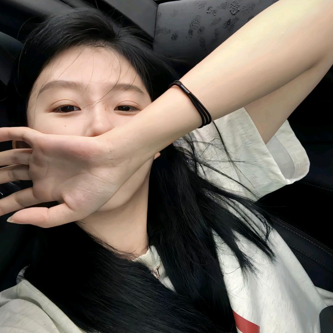 想一直听歌