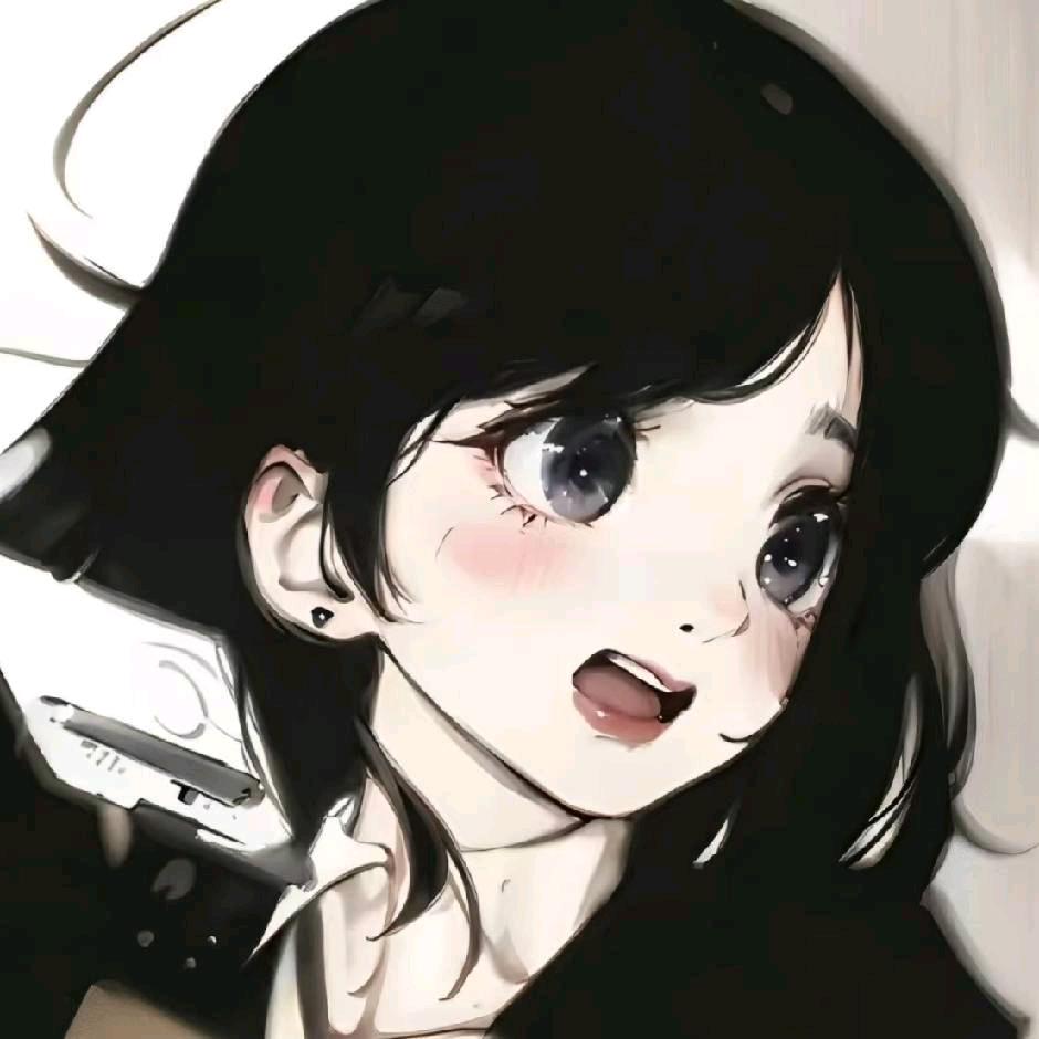 ♡🌾