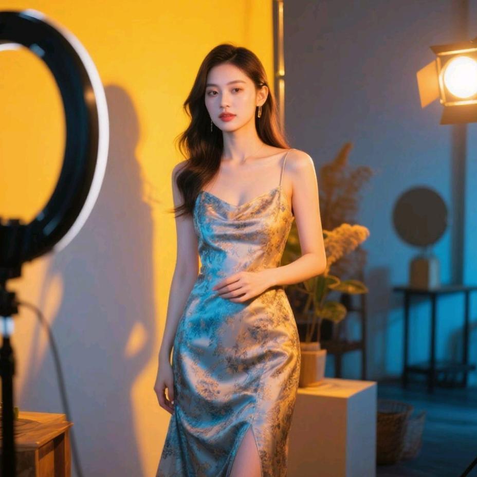 高质优品👗