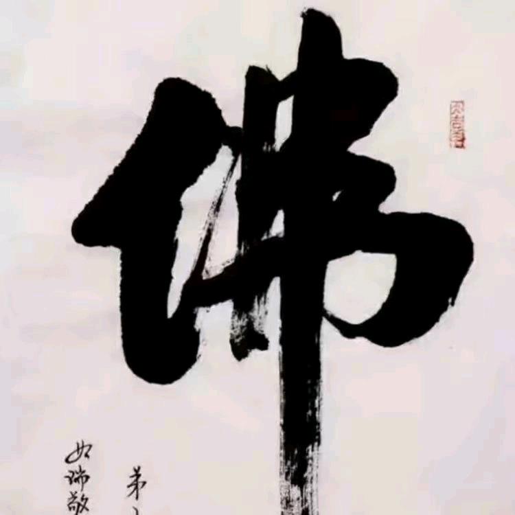 单城府