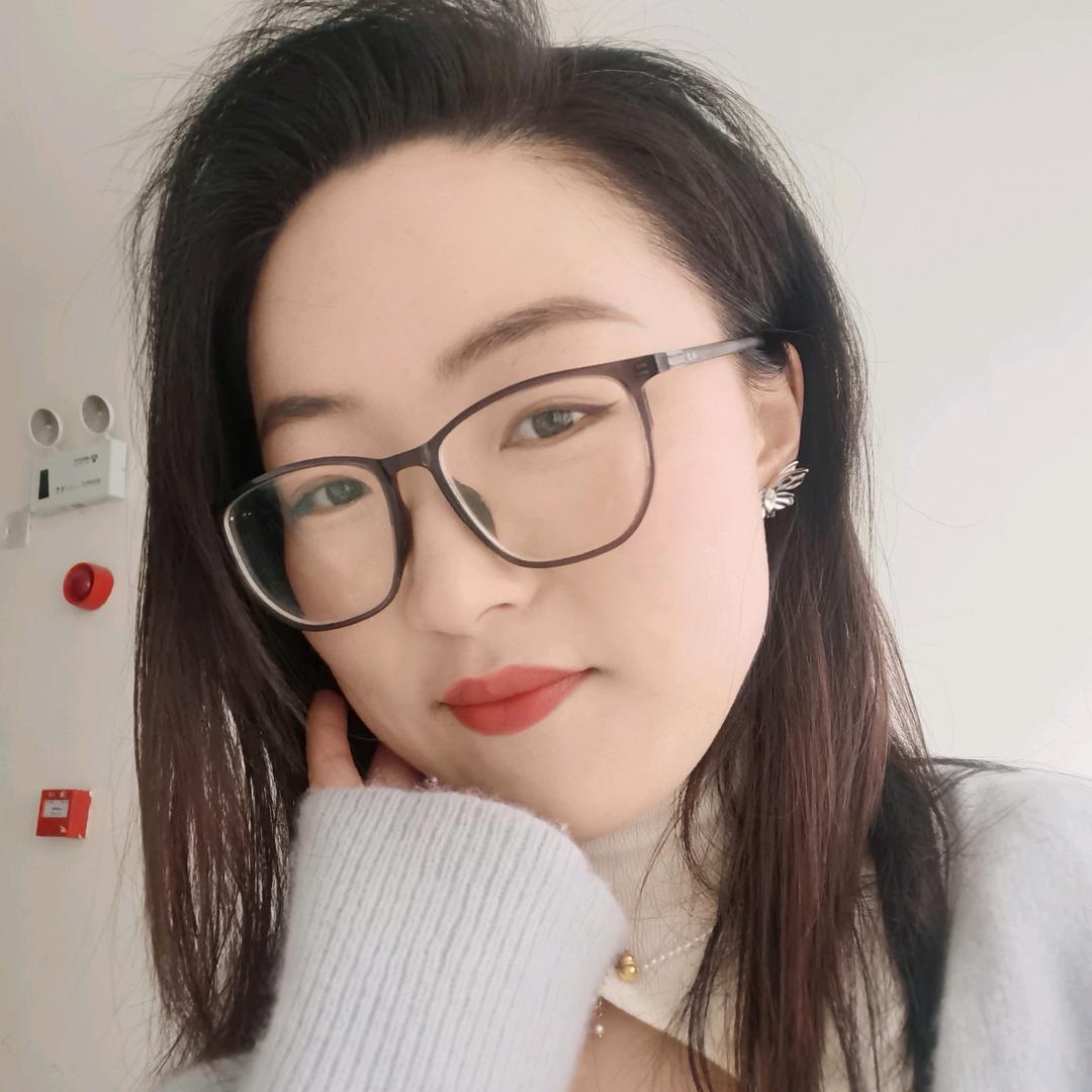 王小咪