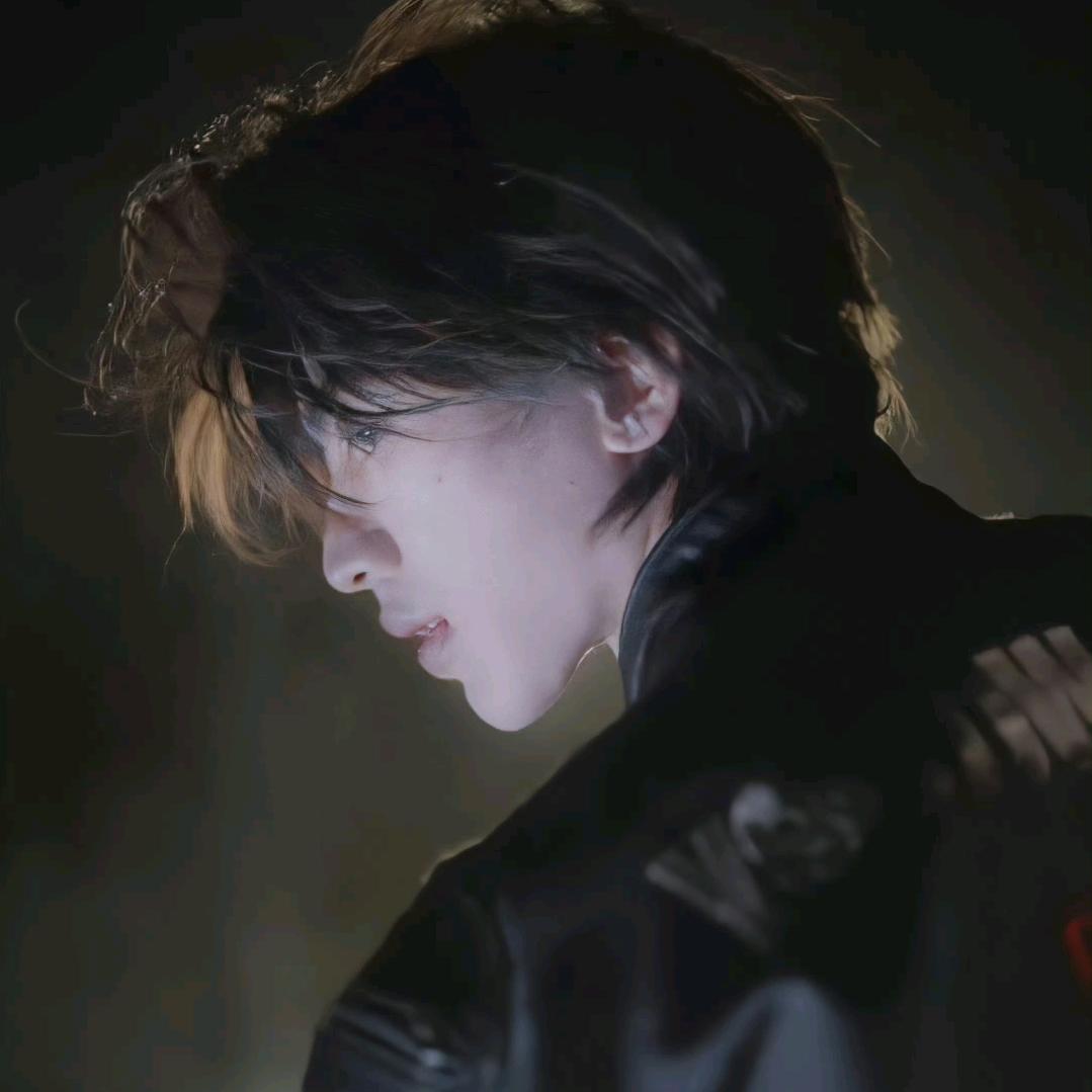 @菜真的好吃