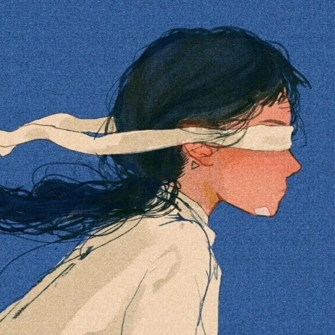 冬知.
