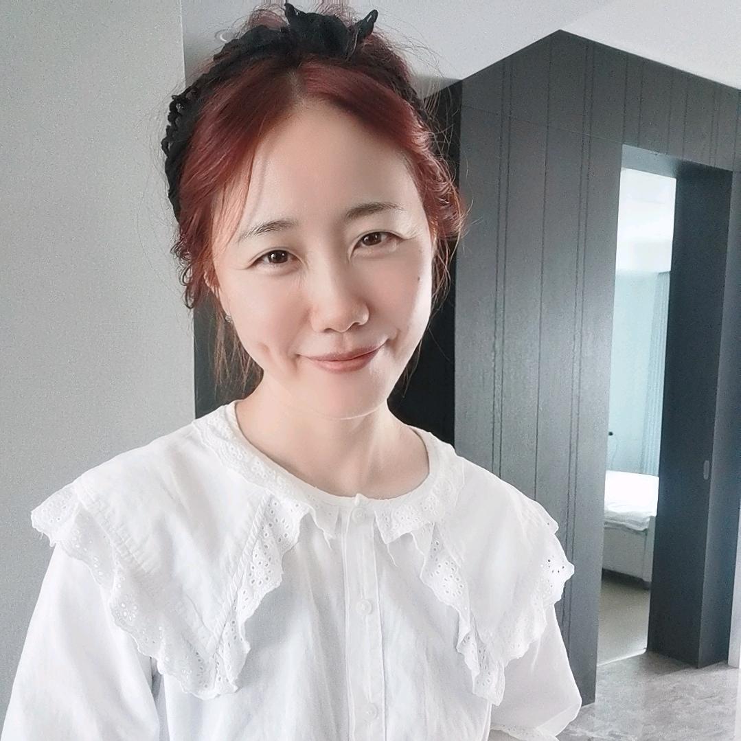 菲妈馒头