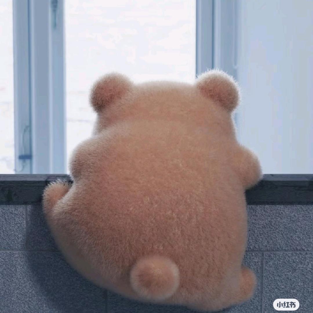 败家の仔儿头像