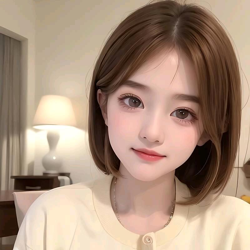 冰哥❤️