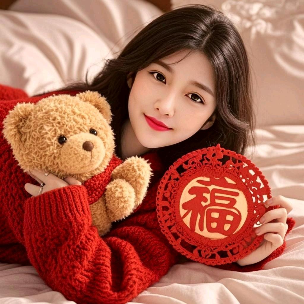 素素
