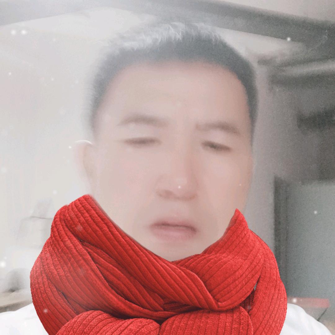 我只在乎你