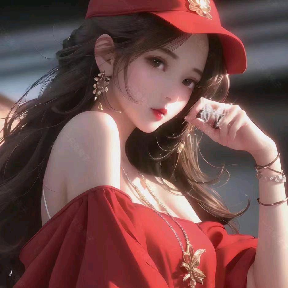 后来……💋🌹🌹🌹🌹