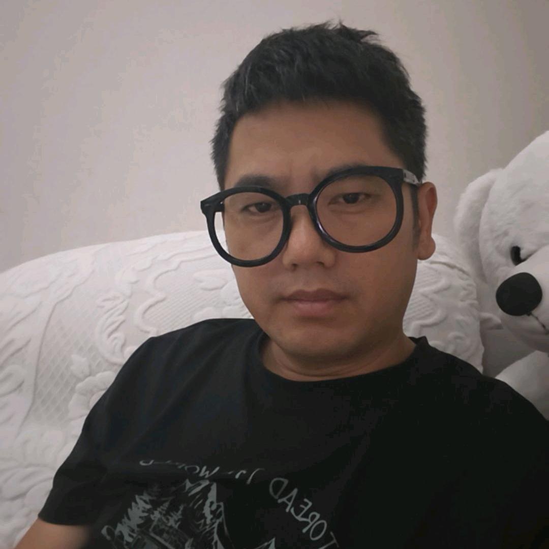 尘封