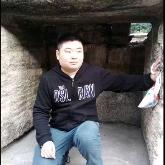 沙哥
