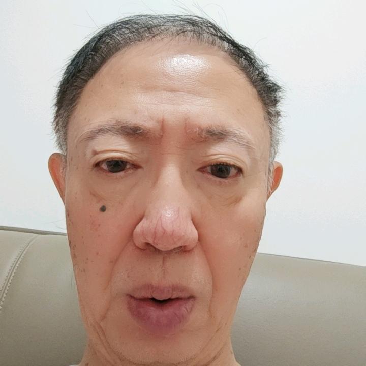 游历人生