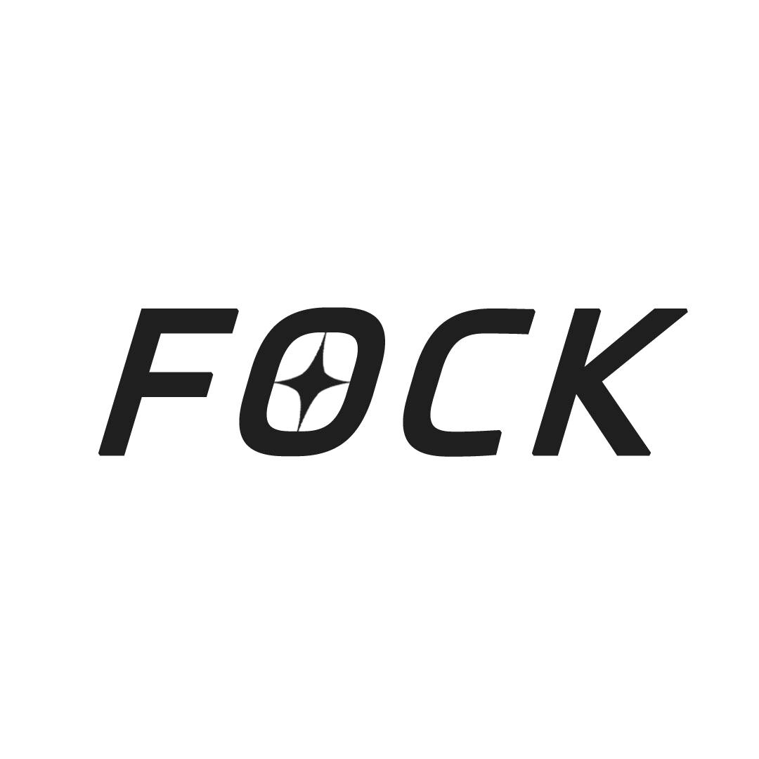 FOCK认准本店仅此一家