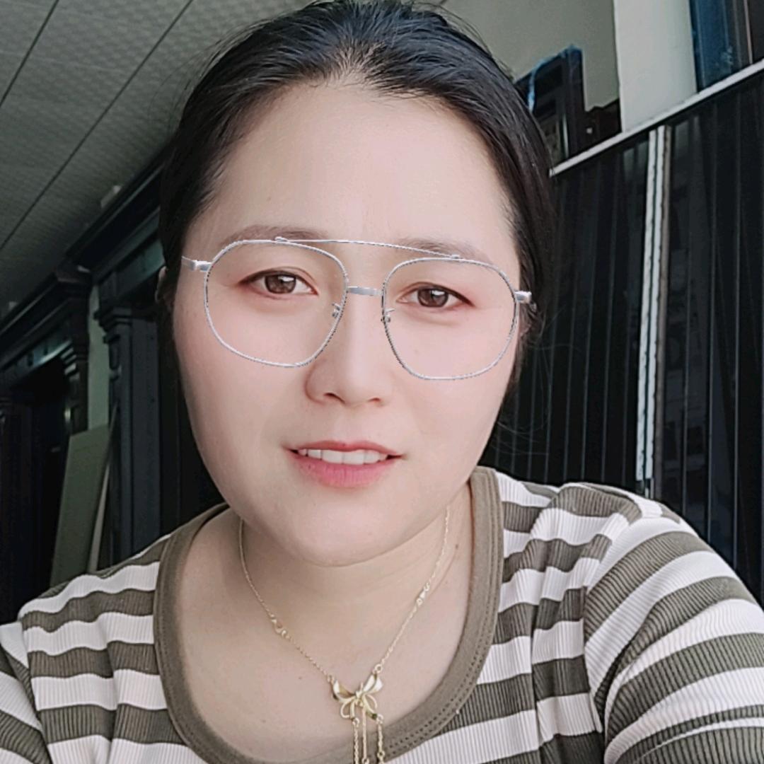 杠杆
