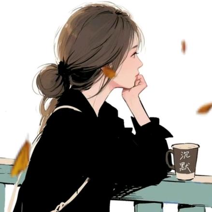 湘妹