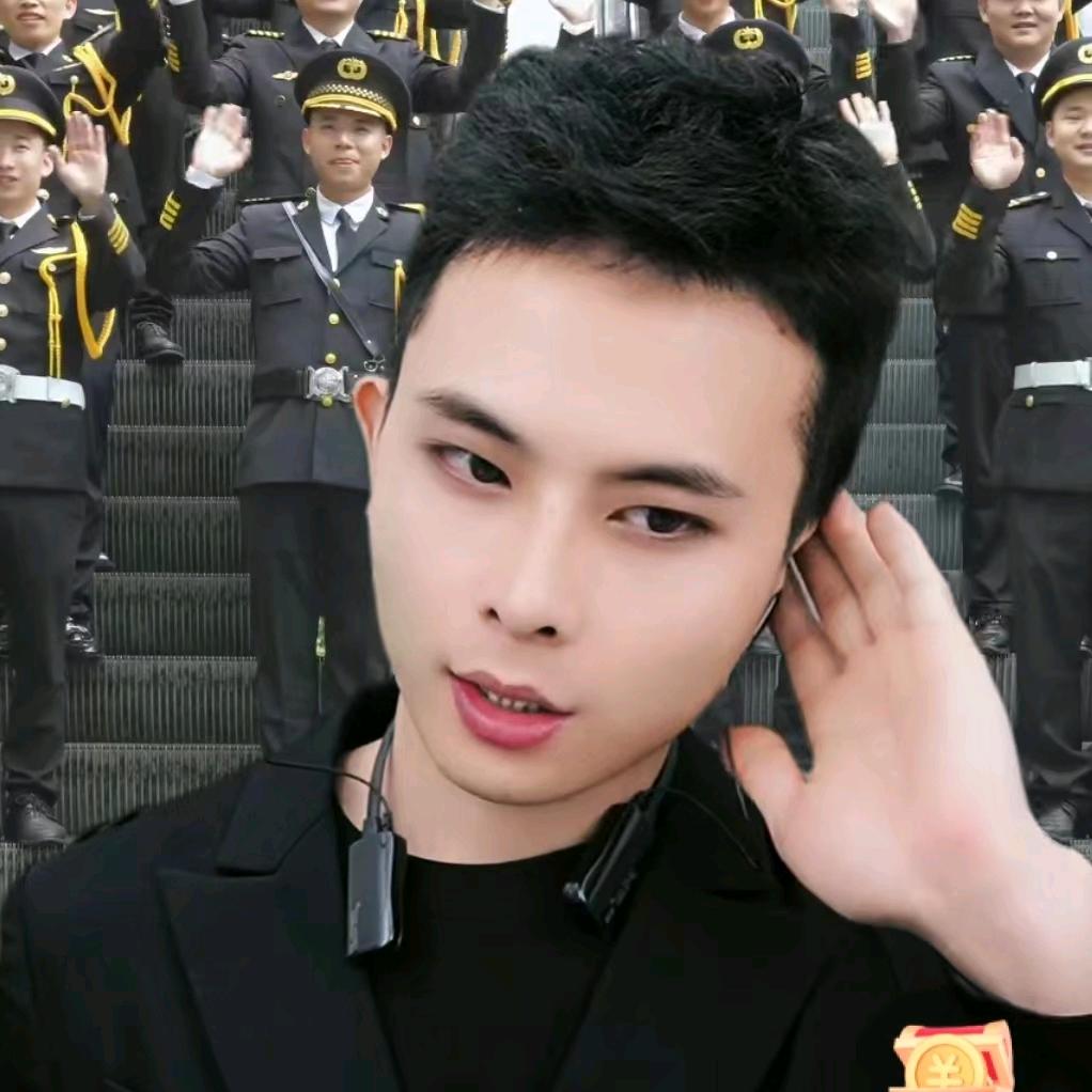阿胜🔥1761