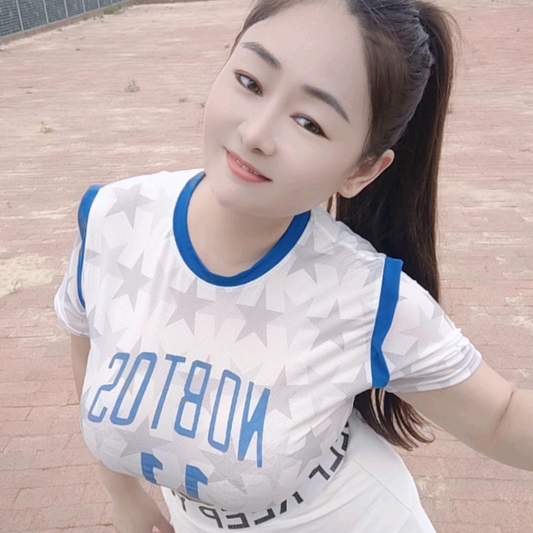 乐儿🥤