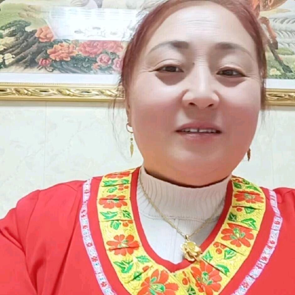 冉二姐吹打队小吹大吹1502397149