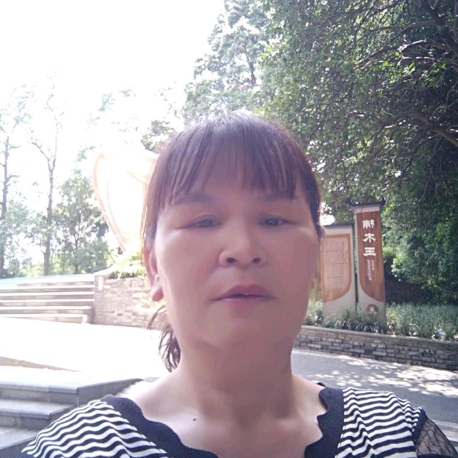 英姐🐒