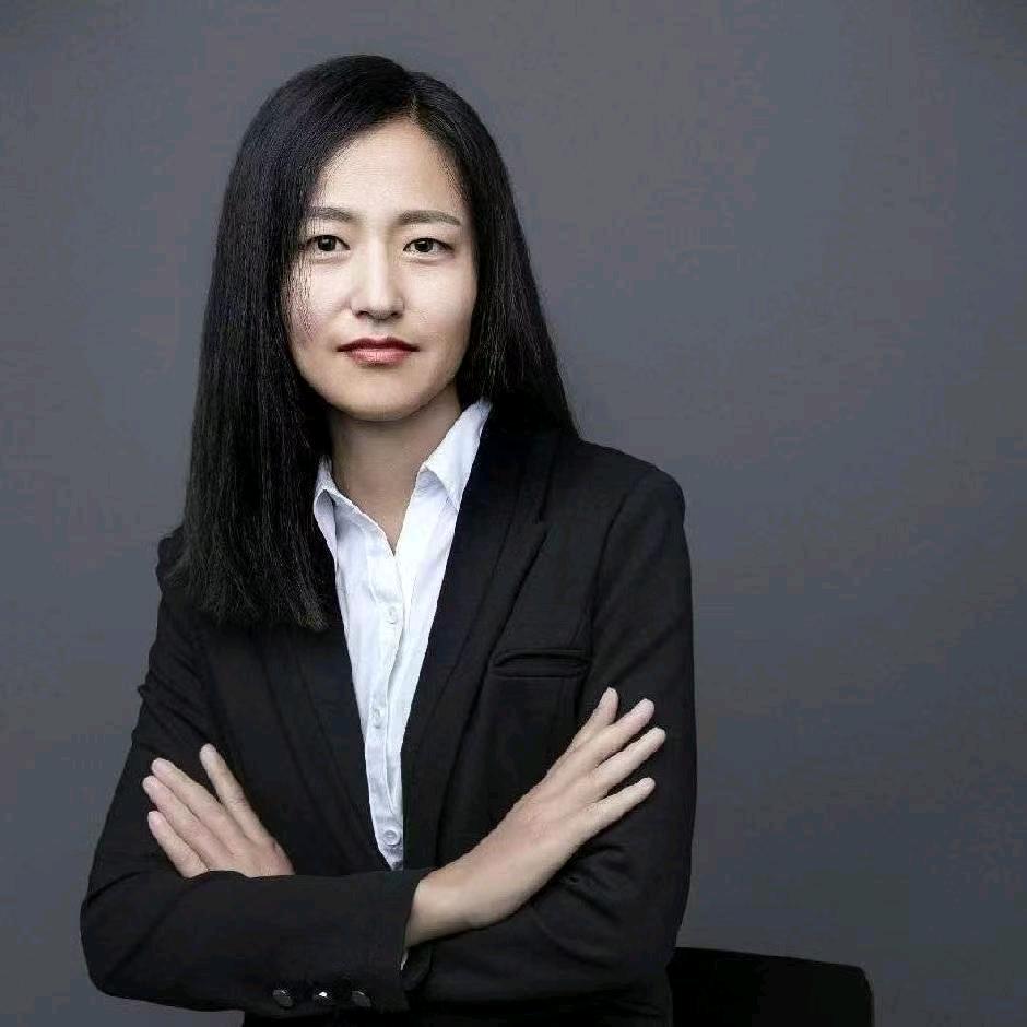 石家庄敏姐探房