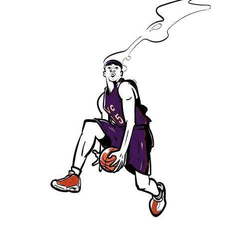 欧欧篮球球衣馆