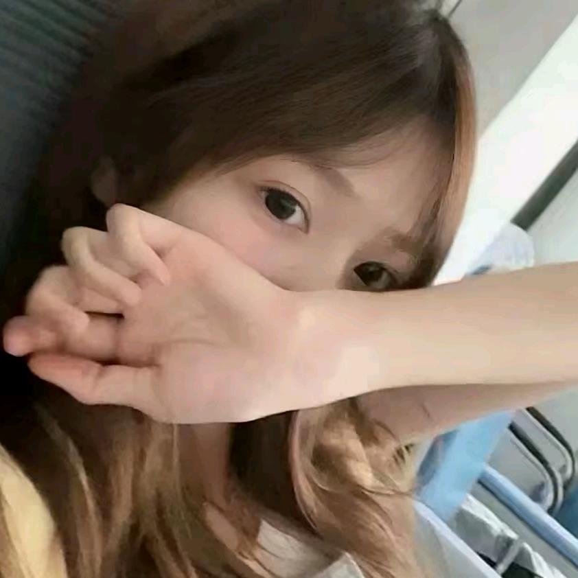 ℳ̶̶̶̶♡̶҉淋雨ℳᥫ