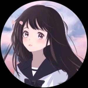 《守望：香子》