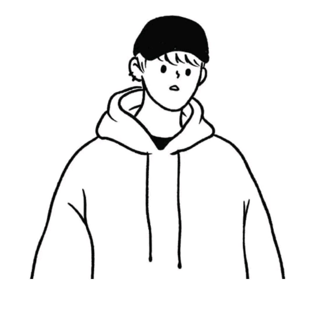 東