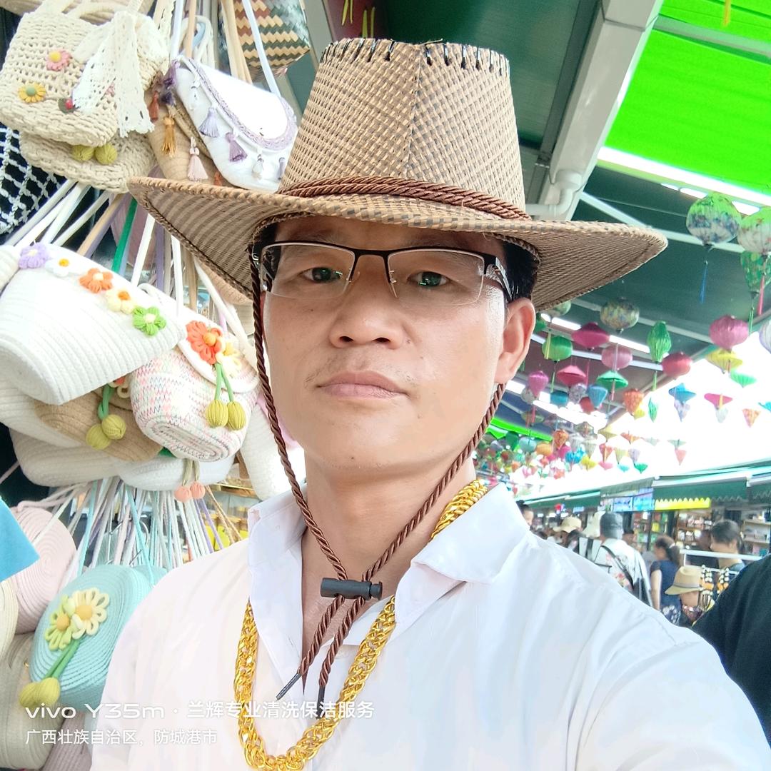兰辉专业清洗保洁
