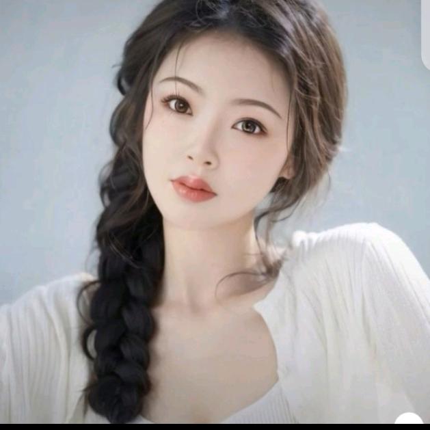 陈慧