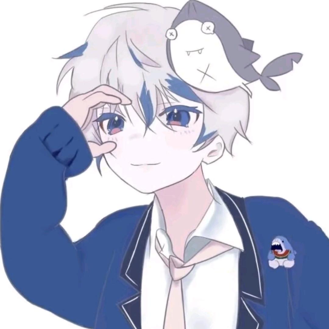 蟹老板