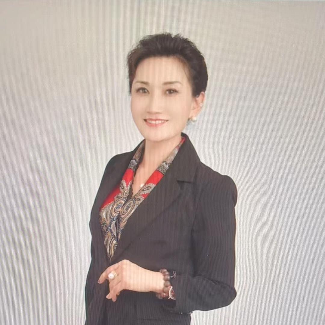 铭简家政
