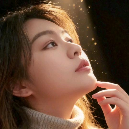 你若懂我该有多好