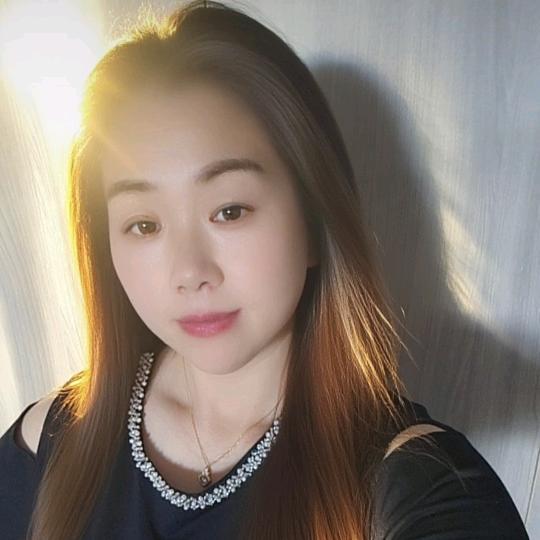 余额🍀⃟暴涨ॣདྷ༗࿐