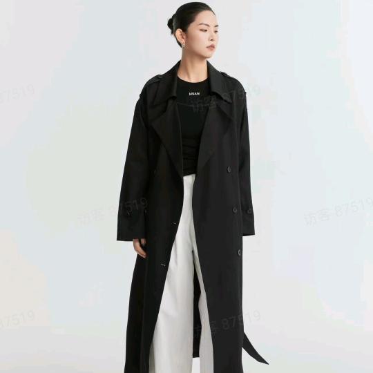 阿文MG～爆款返场