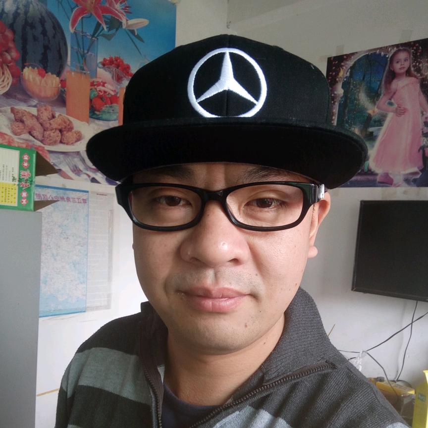 高建哥💯很实在