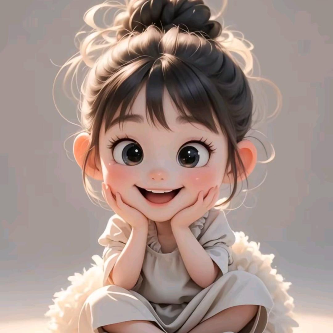 -小小摆烂家°💫
