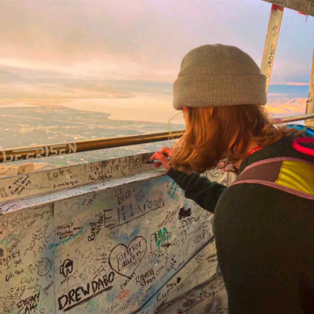 𝙛𝙞𝙨𝙝 𝙝𝙚𝙖𝙙