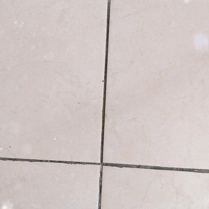 大海浩荡头像
