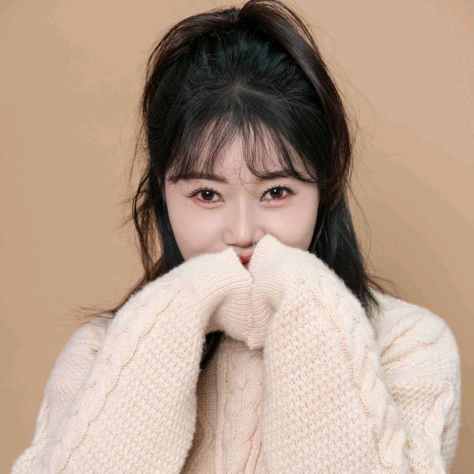 @周周～不上班—🥰🥰🥰(*^ω^*